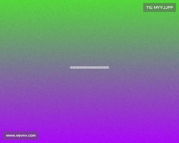 法甲五后卫战术解析：如何以防守为基石打造强大球队防线