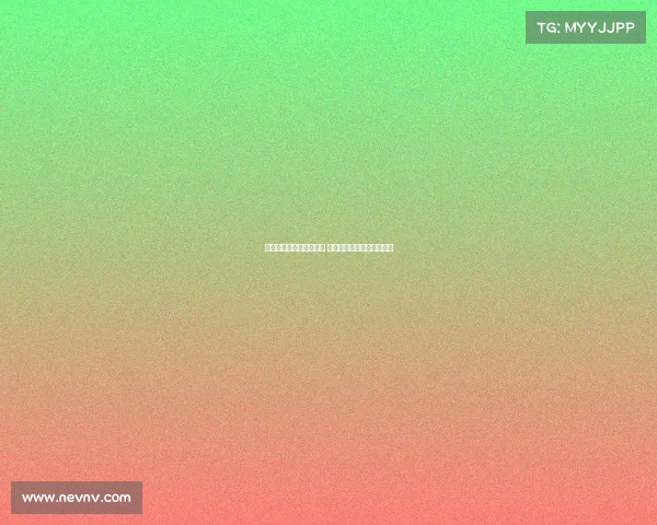 法网资格赛赛程正式公布 各路选手争夺最后入场名额