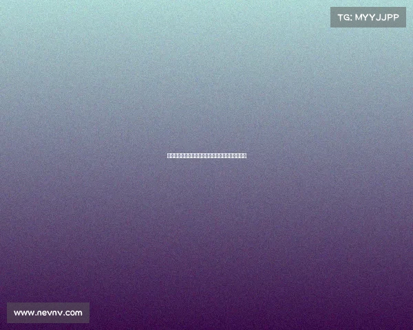 激情碰撞马德里德比两强争锋历史再度书写巅峰对决