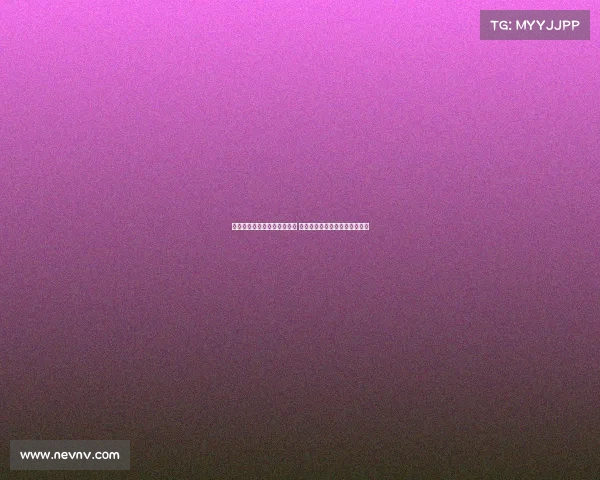 穆阿尼依旧是图多尔首选目标 租借霍伊伦或努涅斯为备用方案