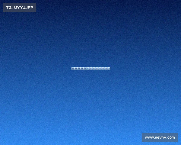 纽卡重新关注埃基蒂克 欲与伊萨克轮换搭档担任进攻核心