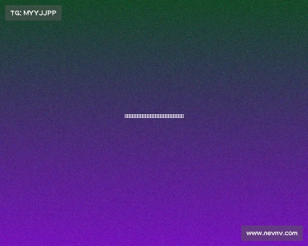 罗马诺：加纳乔已拒绝所有邀请坚定只想加盟切尔西