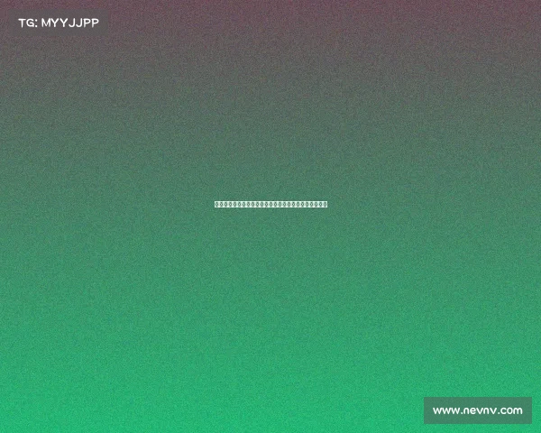 胡叔叔首发亮相！对阵尤文图斯友谊赛首发阵容正式公布