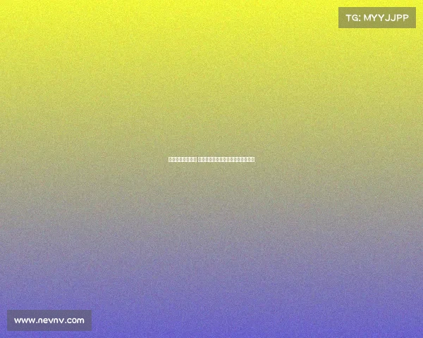 若无法签下埃德森 加拉塔萨雷将转向波尔图门将科斯塔