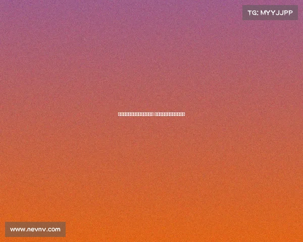 萨利巴感谢上帝并期待尽快续约 希望帮助球队赢得所有冠军