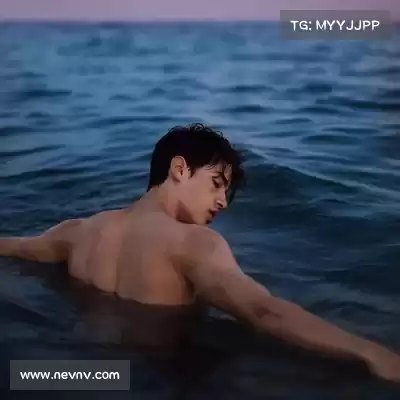 顾佳嫚